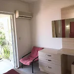 Ant Hotel 3*