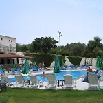 Ant 3* Ölüdeniz
