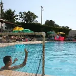 Hotel Ant
