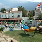 Ant Ölüdeniz