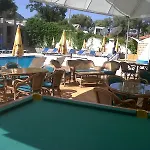 Hotel Ant Ölüdeniz
