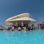 Hotel Ant Ölüdeniz