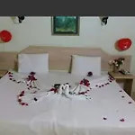 Hotel Ant 3*
