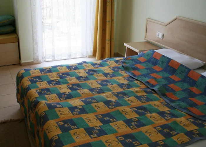 Ant أولدينيس