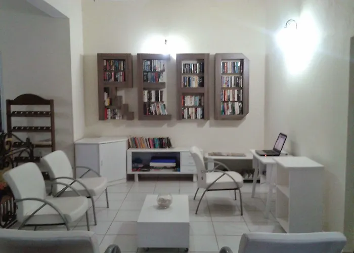 Ant أولدينيس