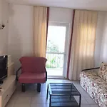 Hotel Ant Oludeniz