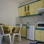 Ant Hotel 3*