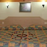 Ant Oludeniz