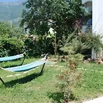 Ant Oludeniz