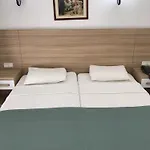 Ant Oludeniz