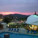 Hotel Ant Oludeniz