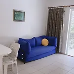 Hotel Ant Oludeniz