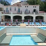 Ant 3* Oludeniz