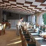Hotel Ant Oludeniz