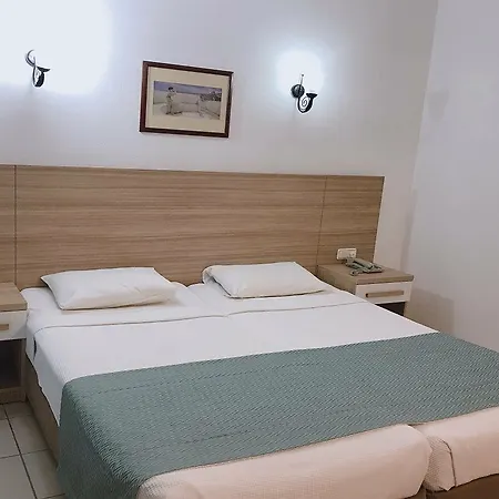 Ant 3* Oludeniz