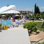 Hotel Ant 3*