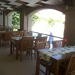 Hotel Ant 3*