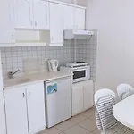 Hotel Ant Oludeniz