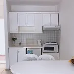 Ant Hotel 3*