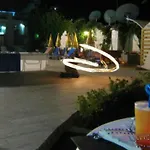 Hotel Ant