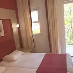 Ant Oludeniz