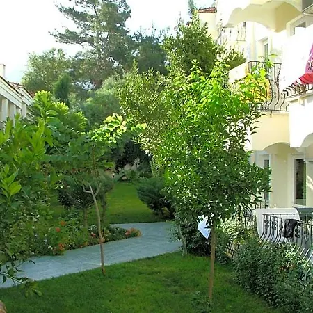Hotel Ant