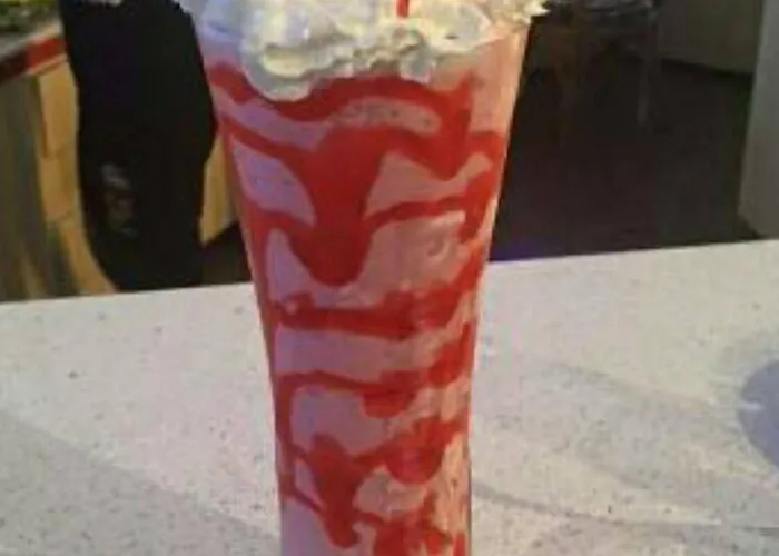 酒店 蚂蚁阿帕特酒店 厄吕代尼兹