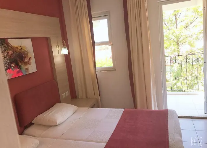 Ant אולודניץ